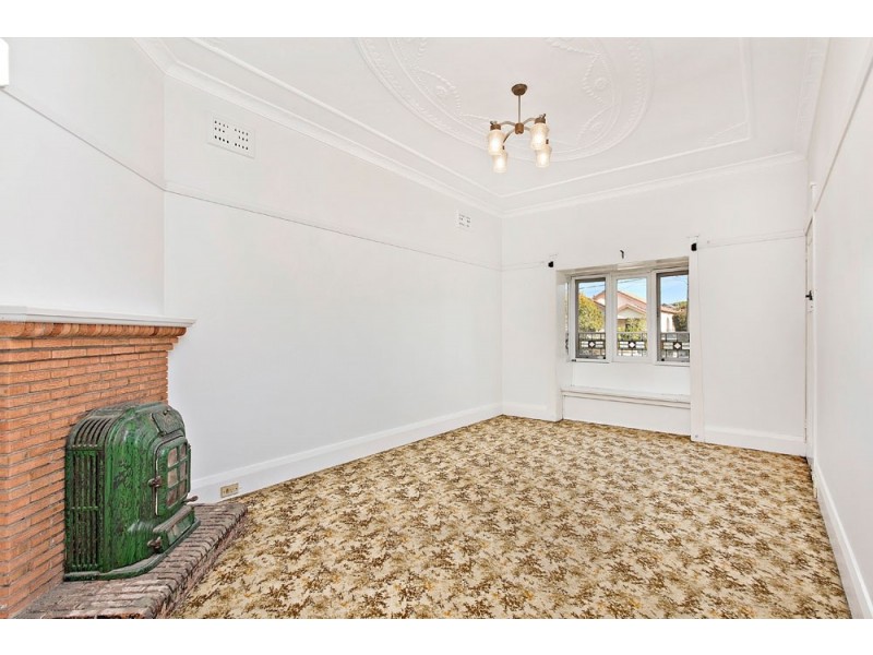 115 Baltimore Street, Belfield NSW 2191