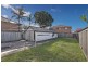115 Baltimore Street, Belfield NSW 2191