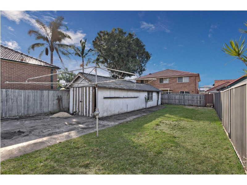 115 Baltimore Street, Belfield NSW 2191