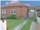 15 Yandarlo Street, Croydon Park NSW 2133