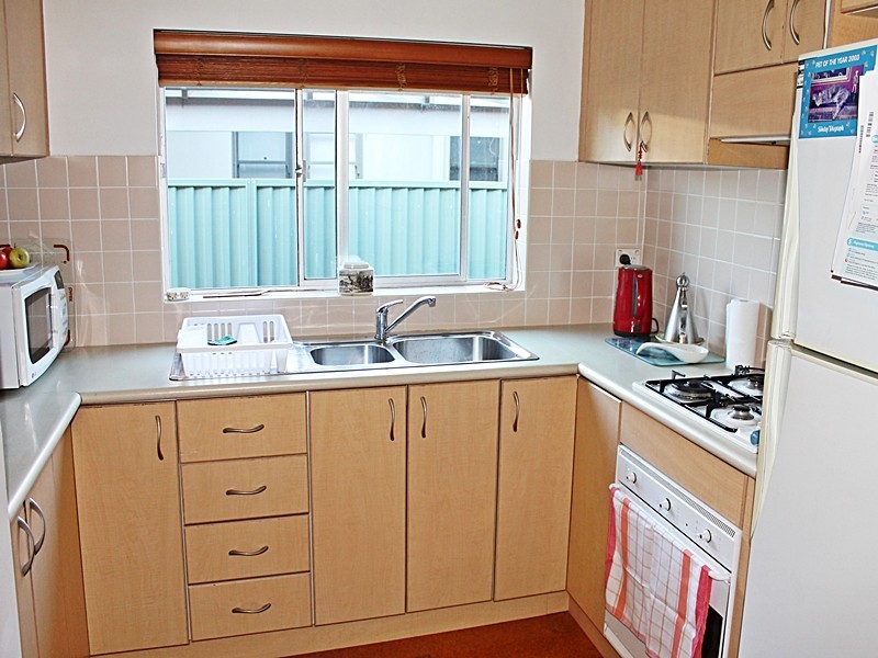 15 Yandarlo Street, Croydon Park NSW 2133