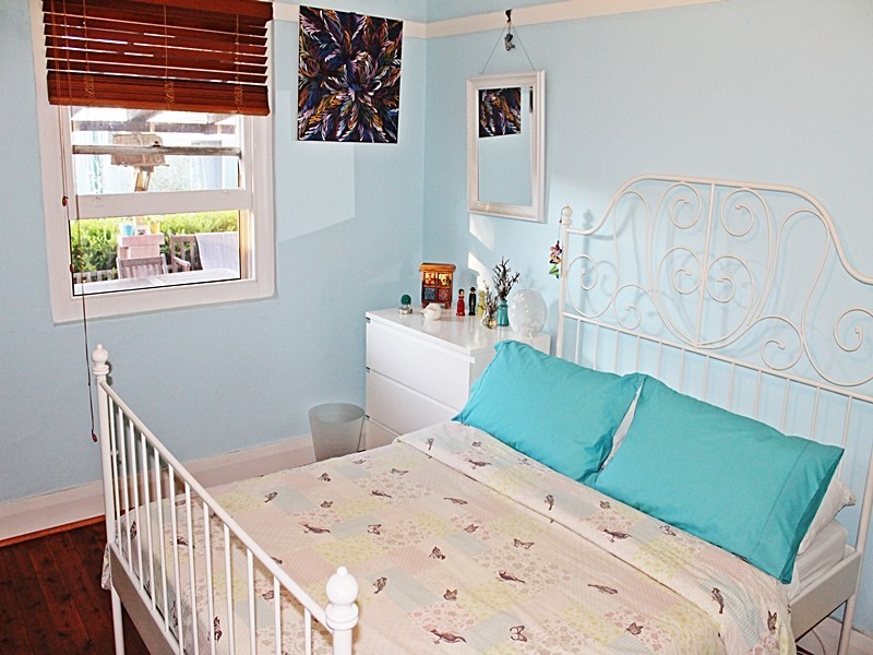 15 Yandarlo Street, Croydon Park NSW 2133