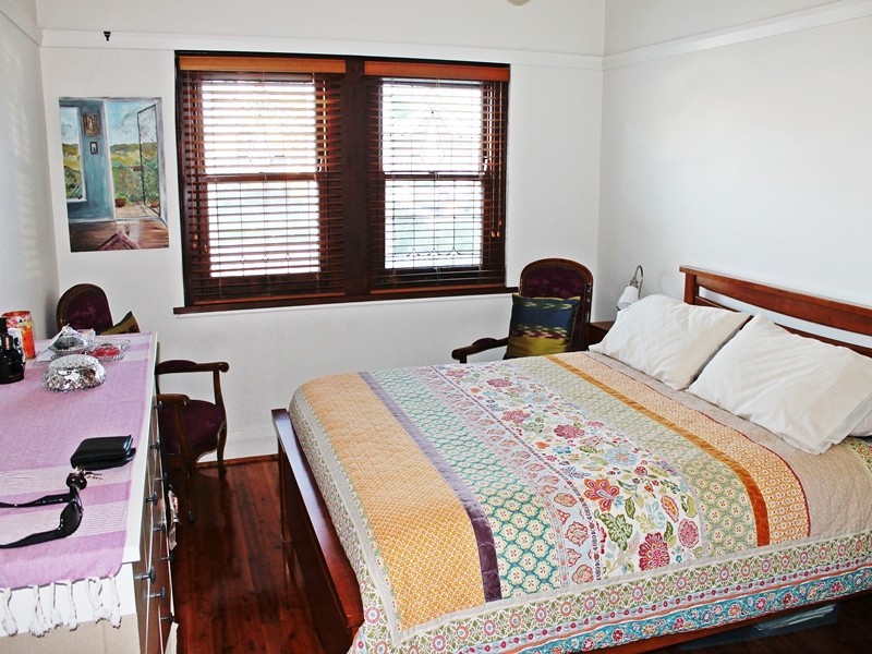 15 Yandarlo Street, Croydon Park NSW 2133