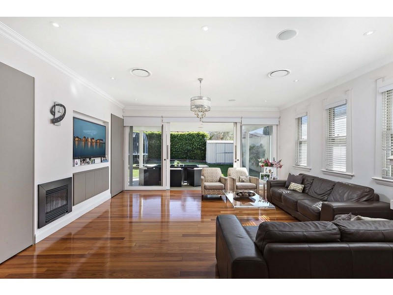 7 Margaret Street, Belfield NSW 2191