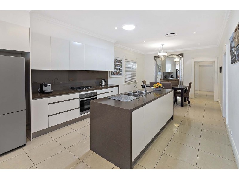 7 Margaret Street, Belfield NSW 2191