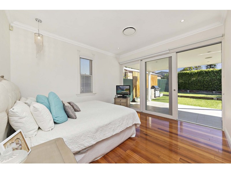 7 Margaret Street, Belfield NSW 2191