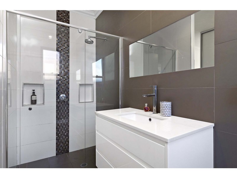 7 Margaret Street, Belfield NSW 2191