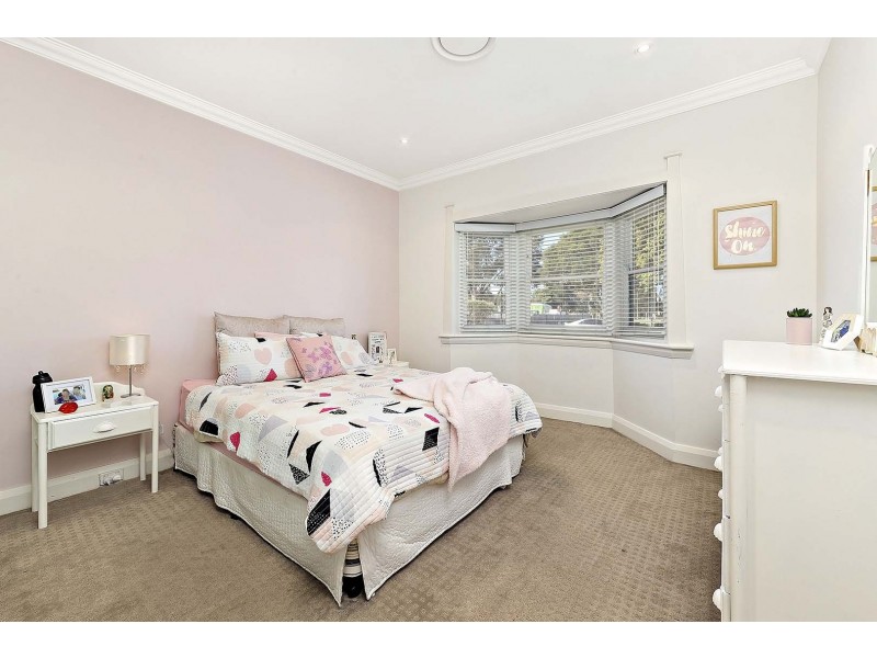 7 Margaret Street, Belfield NSW 2191