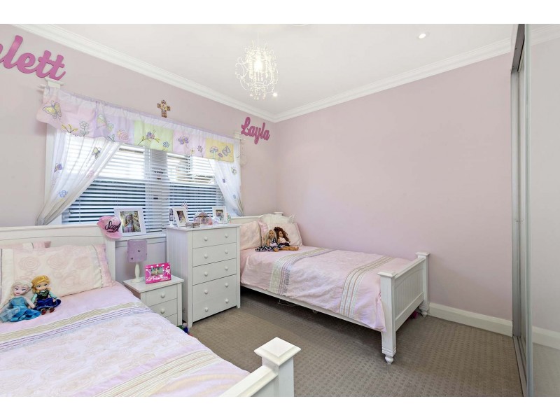 7 Margaret Street, Belfield NSW 2191