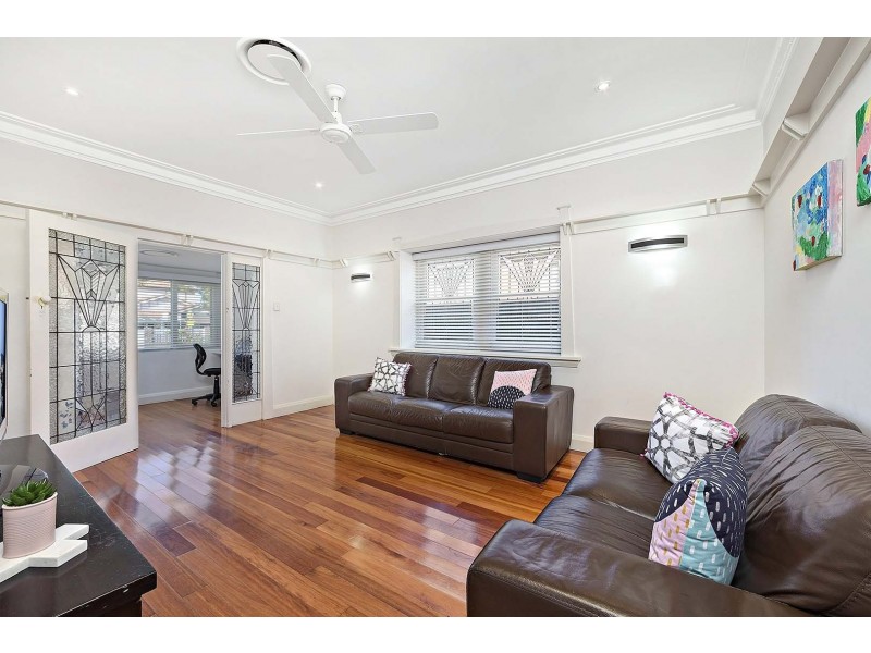 7 Margaret Street, Belfield NSW 2191