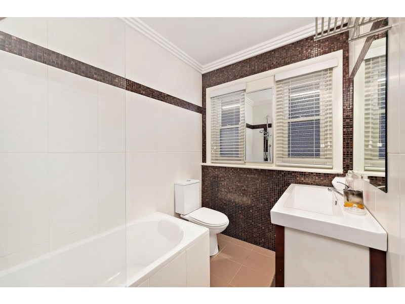 7 Margaret Street, Belfield NSW 2191