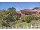 25 Yeo Avenue, Ashfield NSW 2131