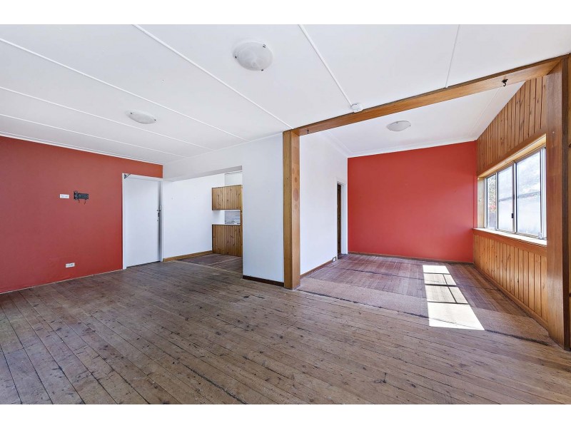 25 Yeo Avenue, Ashfield NSW 2131