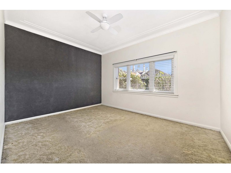 25 Yeo Avenue, Ashfield NSW 2131