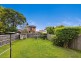 61 Webb Street, Croydon NSW 2132