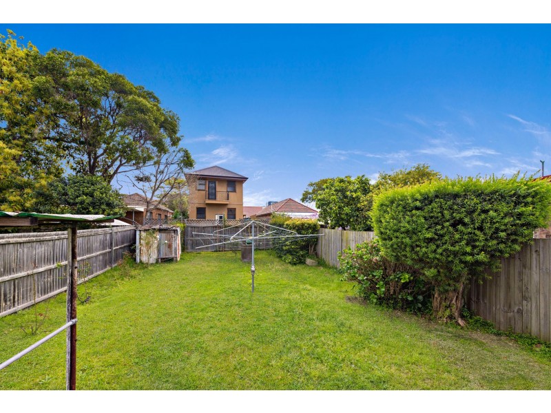 61 Webb Street, Croydon NSW 2132