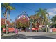 50 Baker Street, Enfield NSW 2136