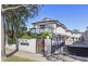 5/93-95 Burwood Road, Enfield NSW 2136
