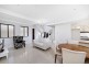 5/93-95 Burwood Road, Enfield NSW 2136