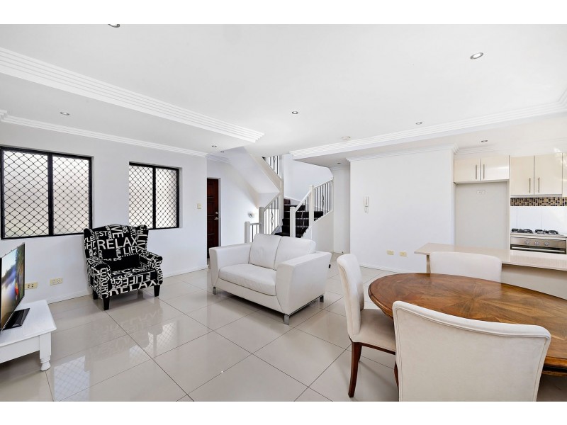 5/93-95 Burwood Road, Enfield NSW 2136