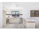 5/93-95 Burwood Road, Enfield NSW 2136