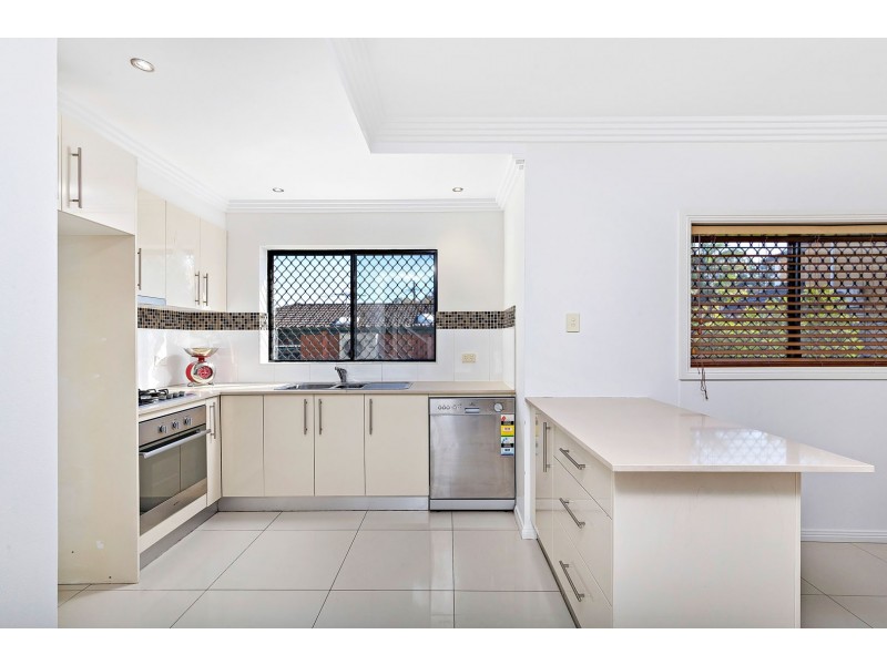 5/93-95 Burwood Road, Enfield NSW 2136