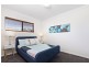 5/93-95 Burwood Road, Enfield NSW 2136