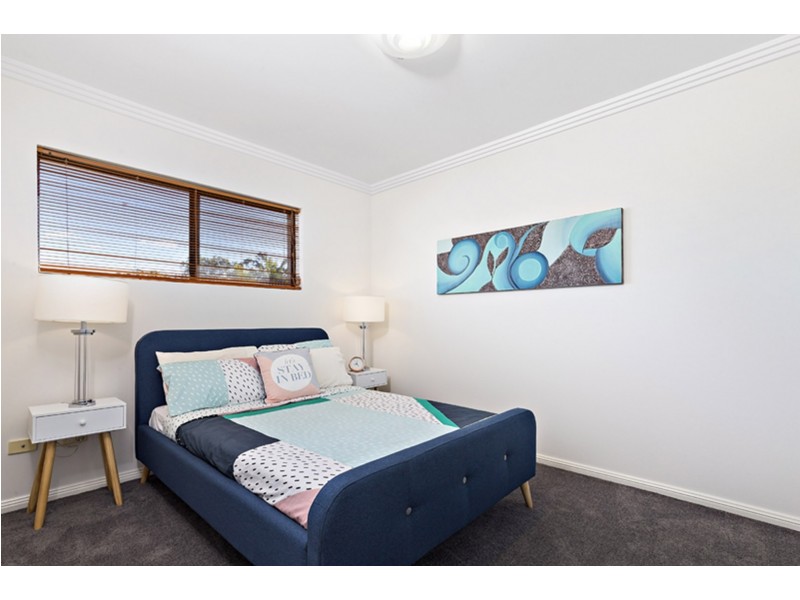 5/93-95 Burwood Road, Enfield NSW 2136