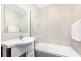 5/93-95 Burwood Road, Enfield NSW 2136