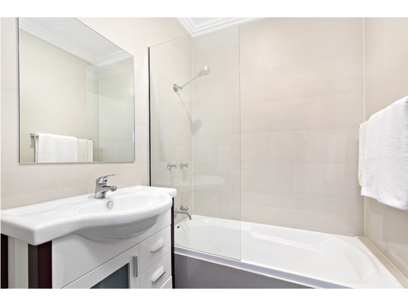 5/93-95 Burwood Road, Enfield NSW 2136
