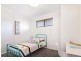5/93-95 Burwood Road, Enfield NSW 2136