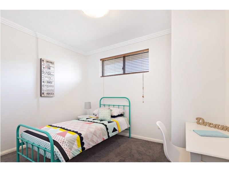 5/93-95 Burwood Road, Enfield NSW 2136
