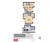 5/93-95 Burwood Road, Enfield NSW 2136 Floorplan