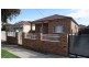 49 Margaret Street, Belfield NSW 2191