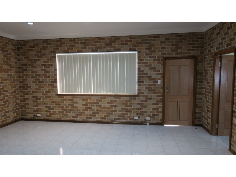 49 Margaret Street, Belfield NSW 2191