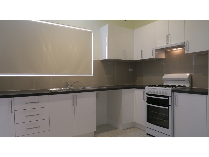 49 Margaret Street, Belfield NSW 2191