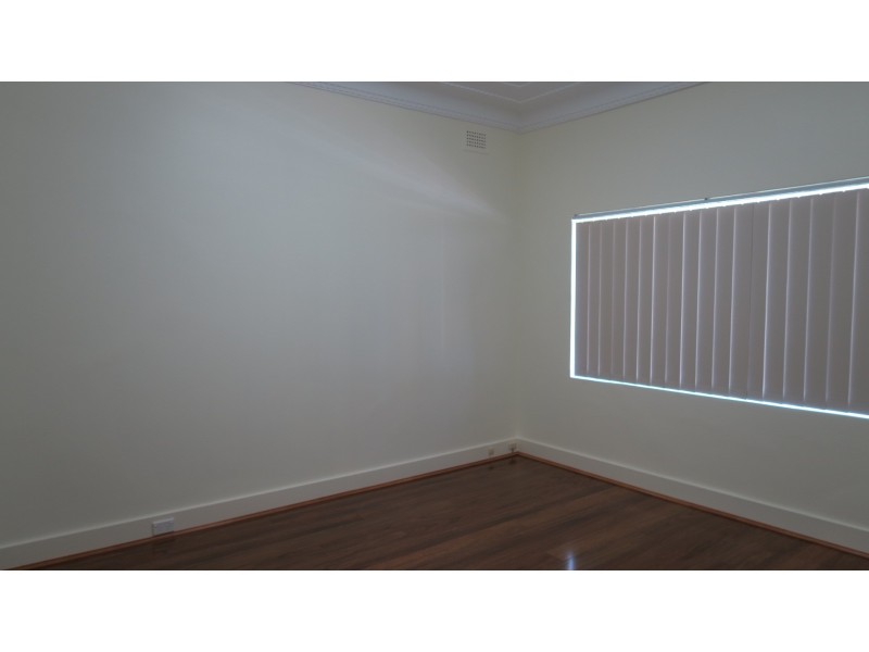 49 Margaret Street, Belfield NSW 2191