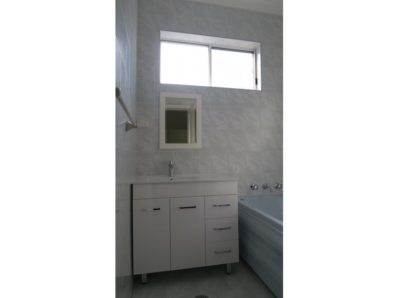 49 Margaret Street, Belfield NSW 2191