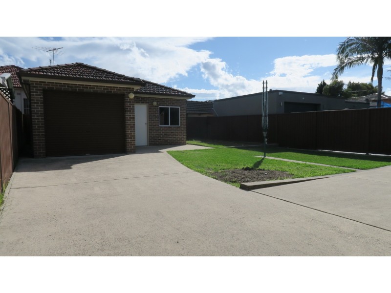 49 Margaret Street, Belfield NSW 2191