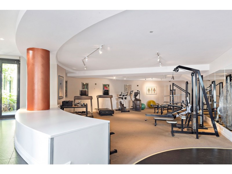 20/29 Bennelong Parkway, Wentworth Point NSW 2127