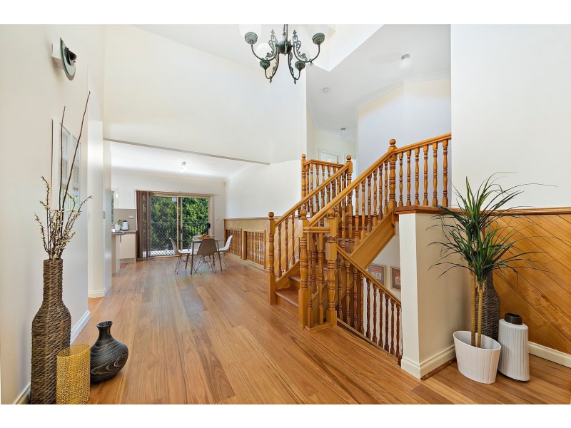 32 Fifth Street, Ashbury NSW 2193