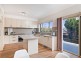 32 Fifth Street, Ashbury NSW 2193