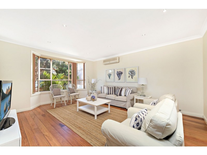 32 Fifth Street, Ashbury NSW 2193