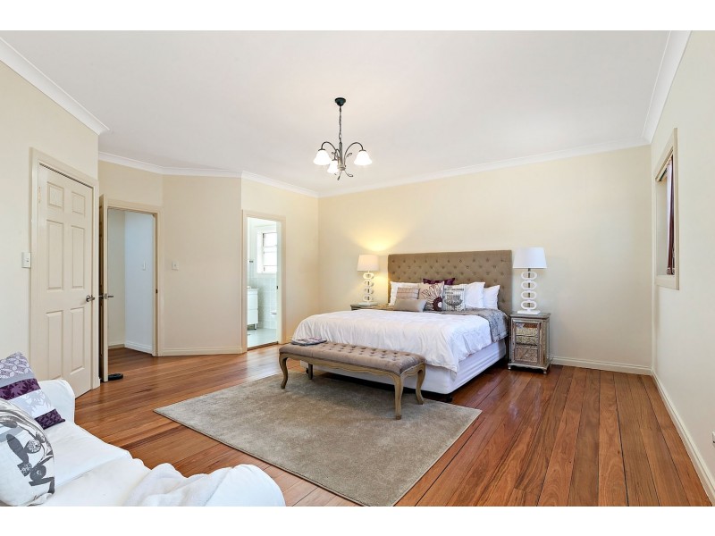 32 Fifth Street, Ashbury NSW 2193