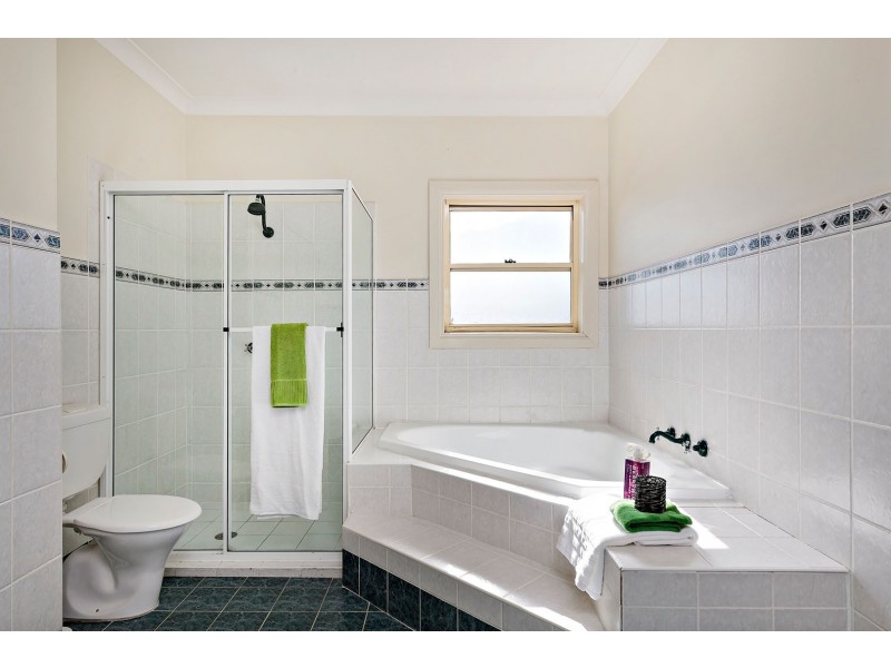 32 Fifth Street, Ashbury NSW 2193