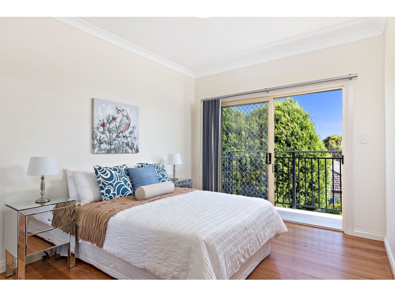 32 Fifth Street, Ashbury NSW 2193