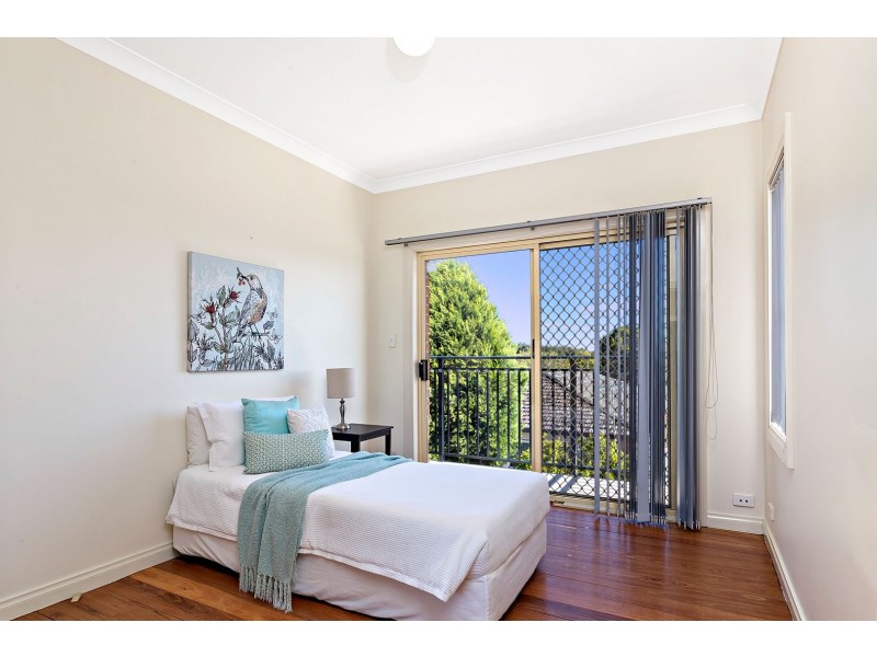 32 Fifth Street, Ashbury NSW 2193