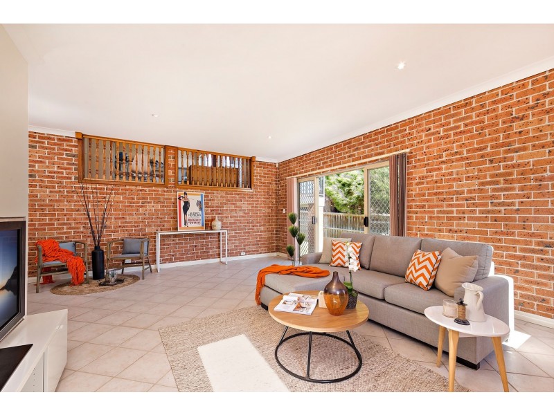 32 Fifth Street, Ashbury NSW 2193