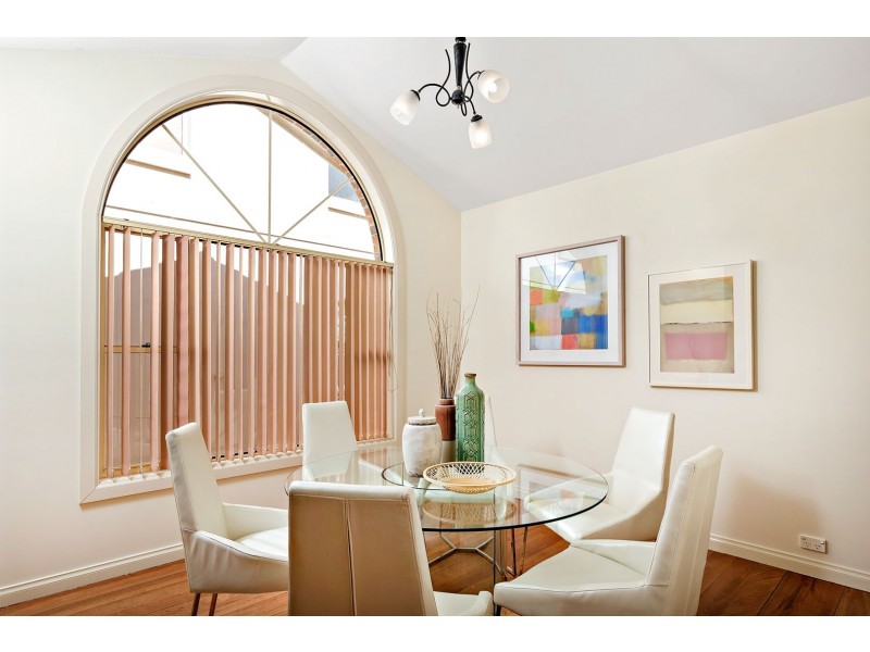 32 Fifth Street, Ashbury NSW 2193