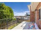 32 Fifth Street, Ashbury NSW 2193